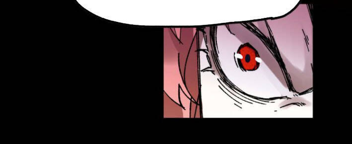 Thánh Khư - Chương 107