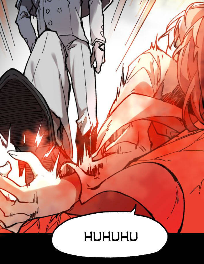 Thánh Khư - Chương 107