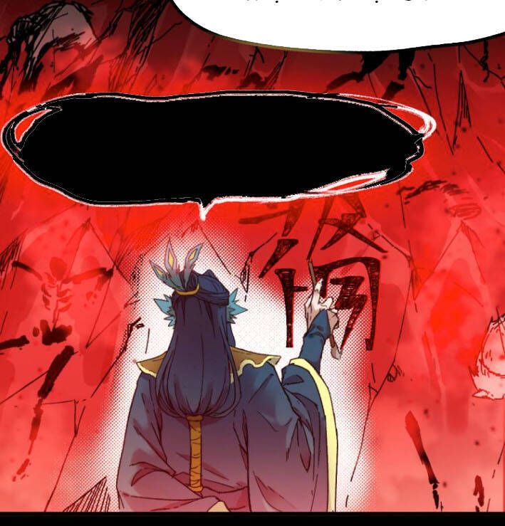 Thánh Khư - Chương 107