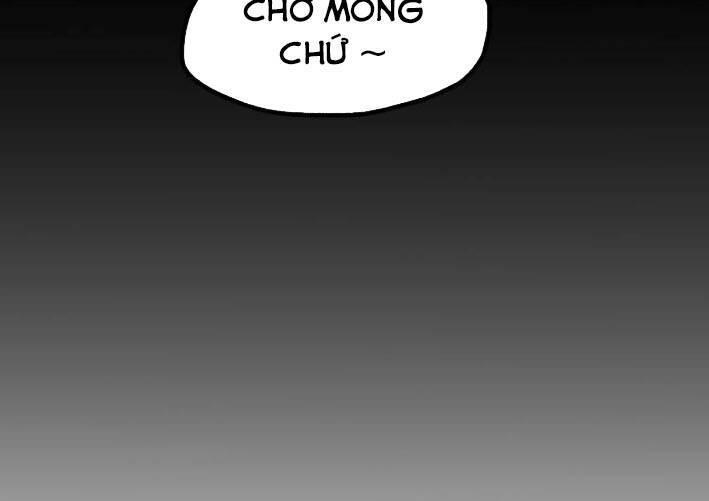 Thánh Khư - Chương 107