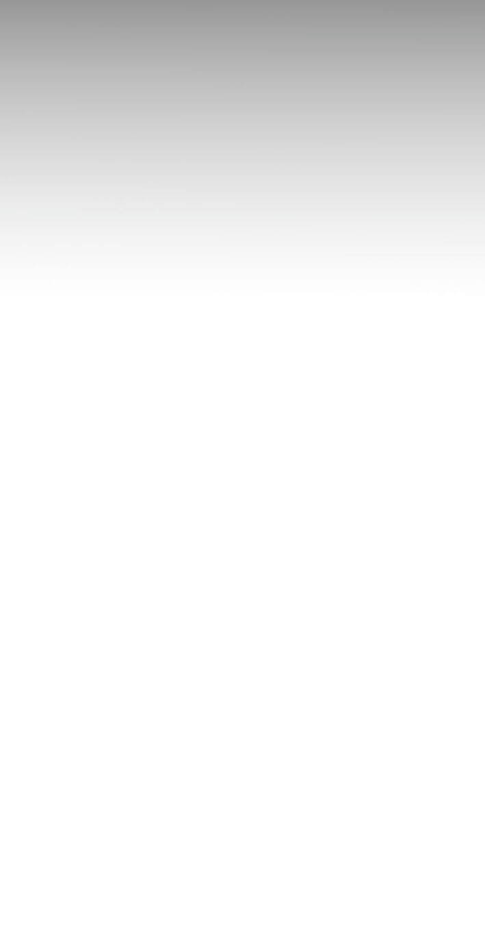 Thánh Khư - Chương 107