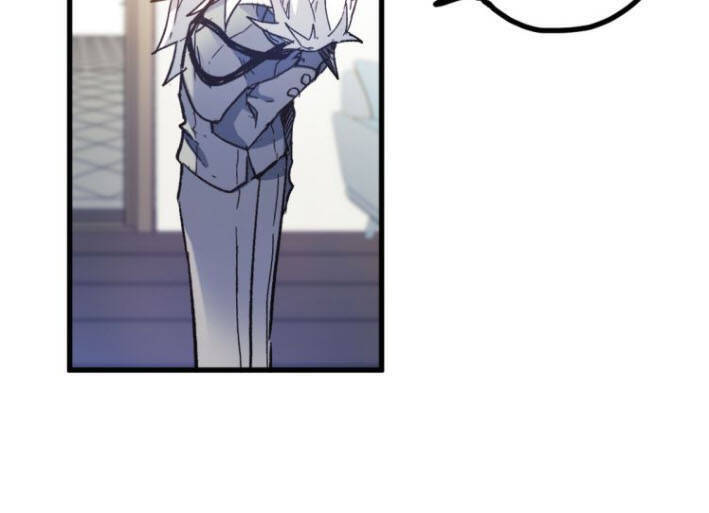 Thánh Khư - Chương 107