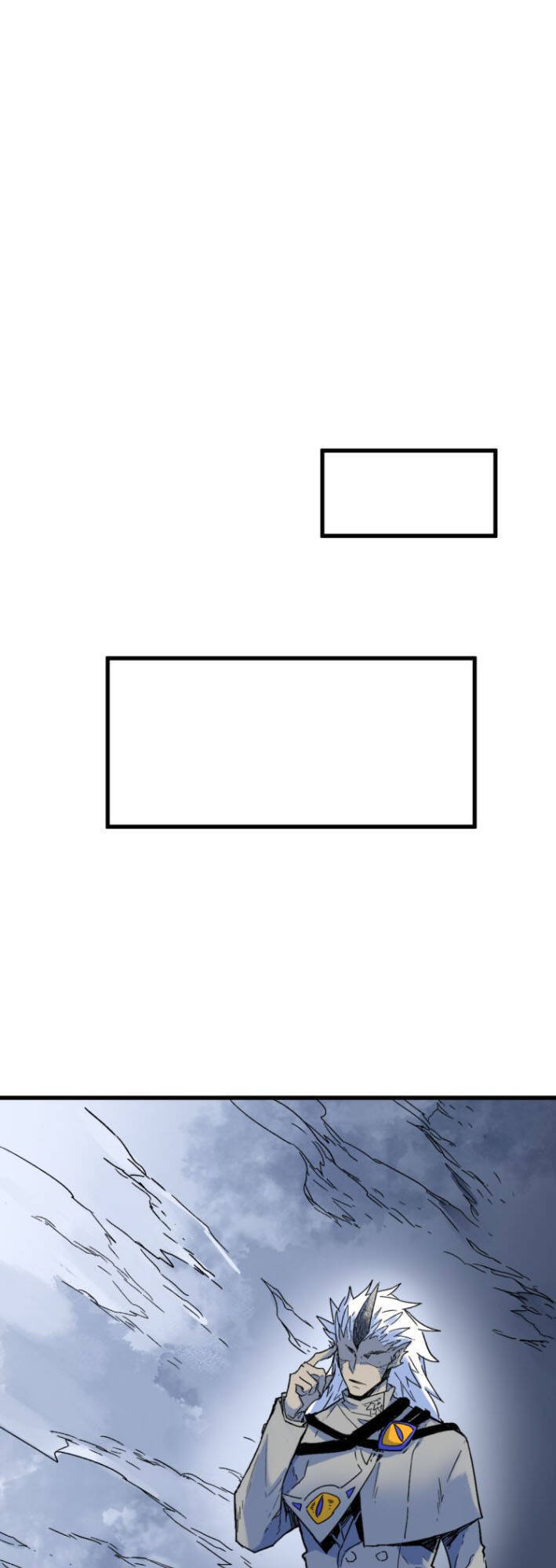 Thánh Khư - Chương 107