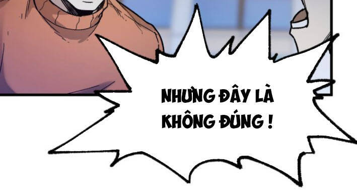 Thánh Khư - Chương 107