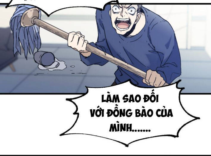 Thánh Khư - Chương 107