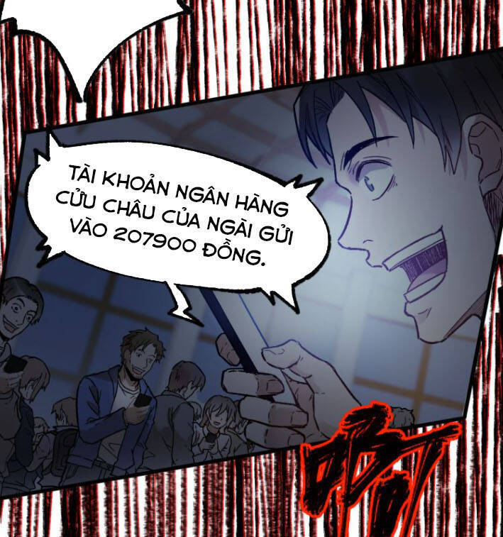 Thánh Khư - Chương 107