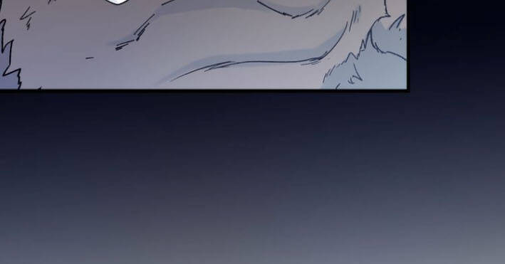 Thánh Khư - Chương 107