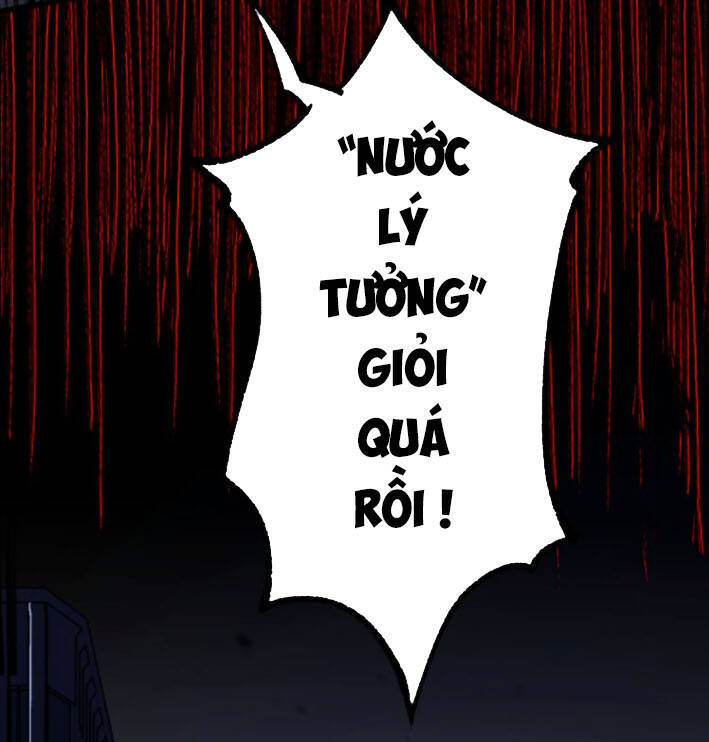 Thánh Khư - Chương 107