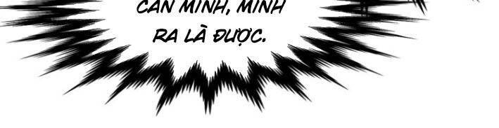 Thánh Khư - Chương 107