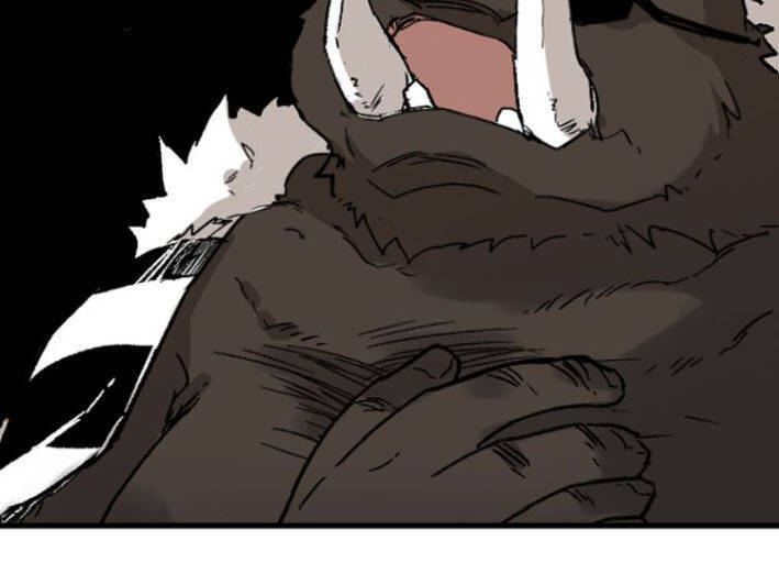 Thánh Khư - Chương 107