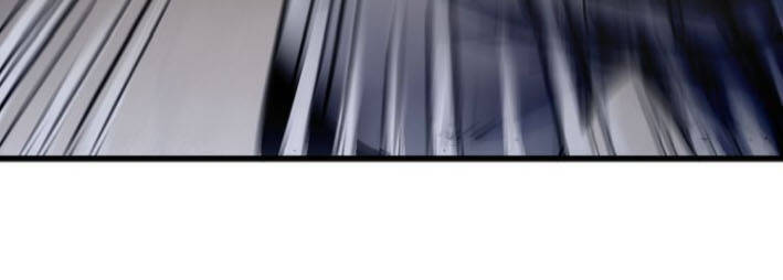 Thánh Khư - Chương 107