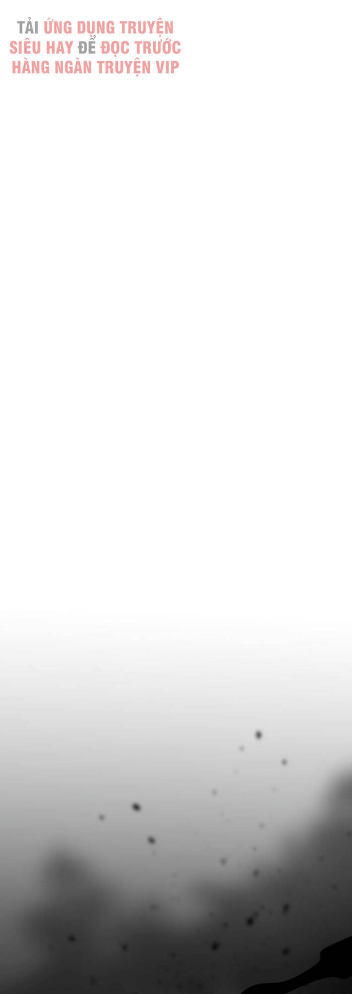 Thánh Khư - Chương 107