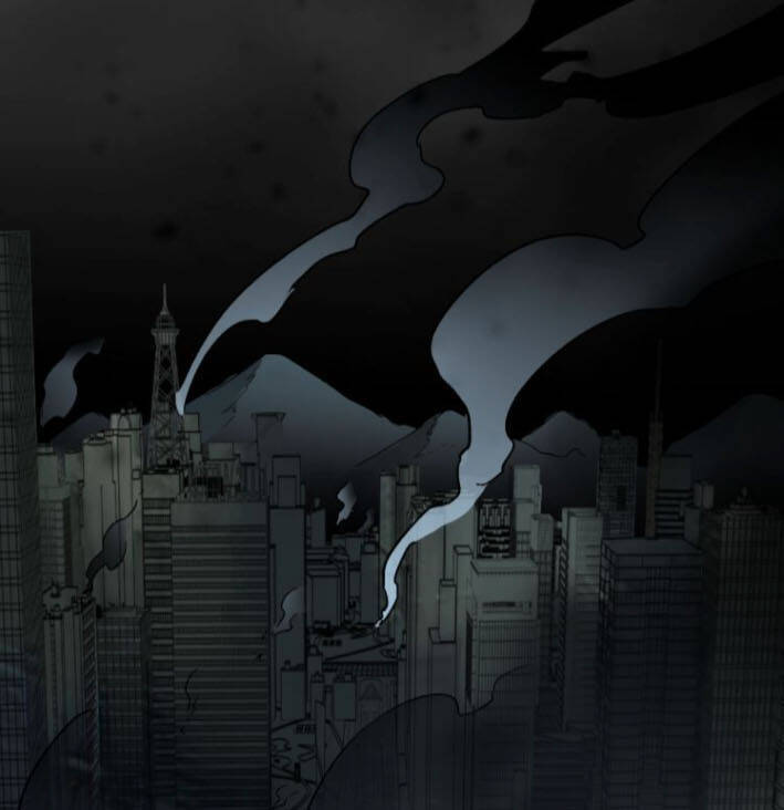 Thánh Khư - Chương 107