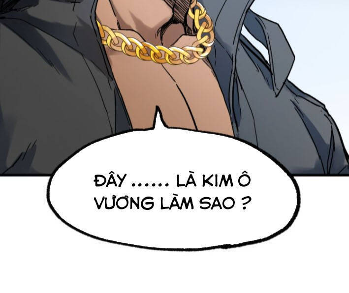 Thánh Khư - Chương 107