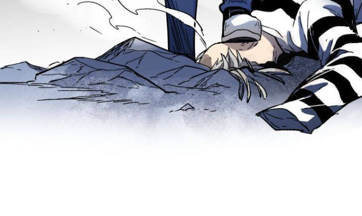 Thánh Khư - Chương 107