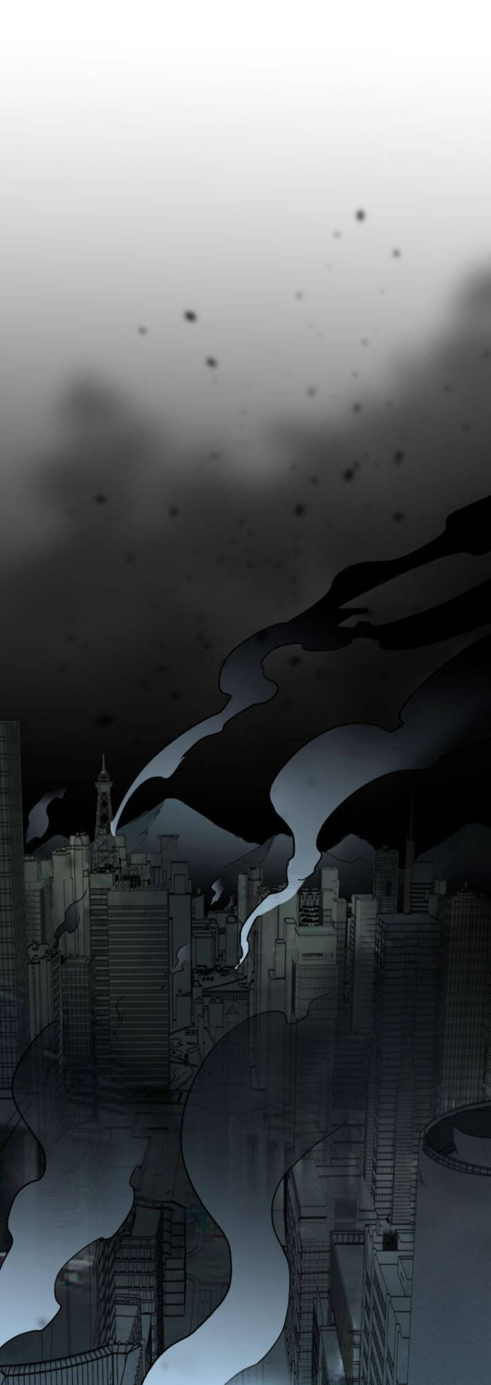 Thánh Khư - Chương 108