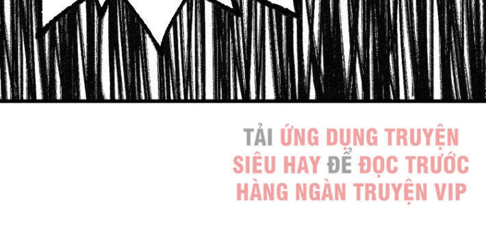 Thánh Khư - Chương 108