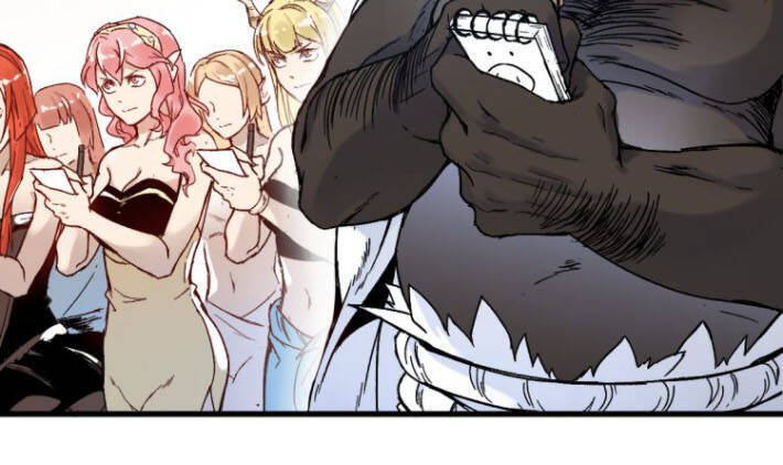 Thánh Khư - Chương 108