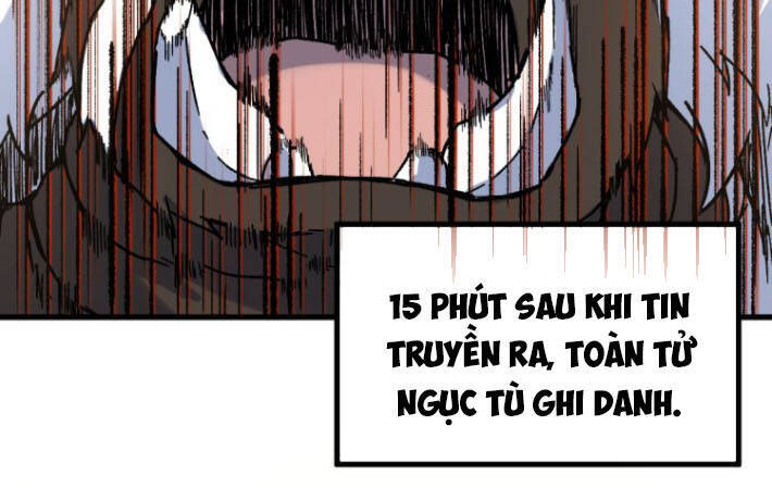 Thánh Khư - Chương 108