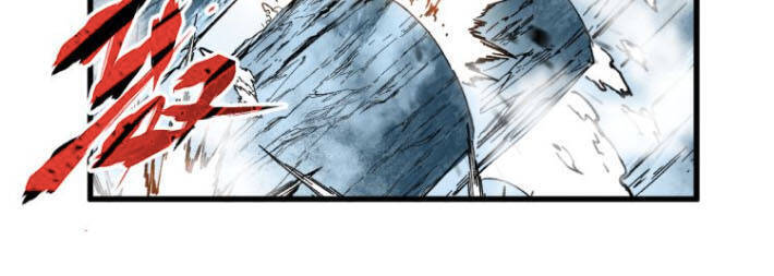 Thánh Khư - Chương 108