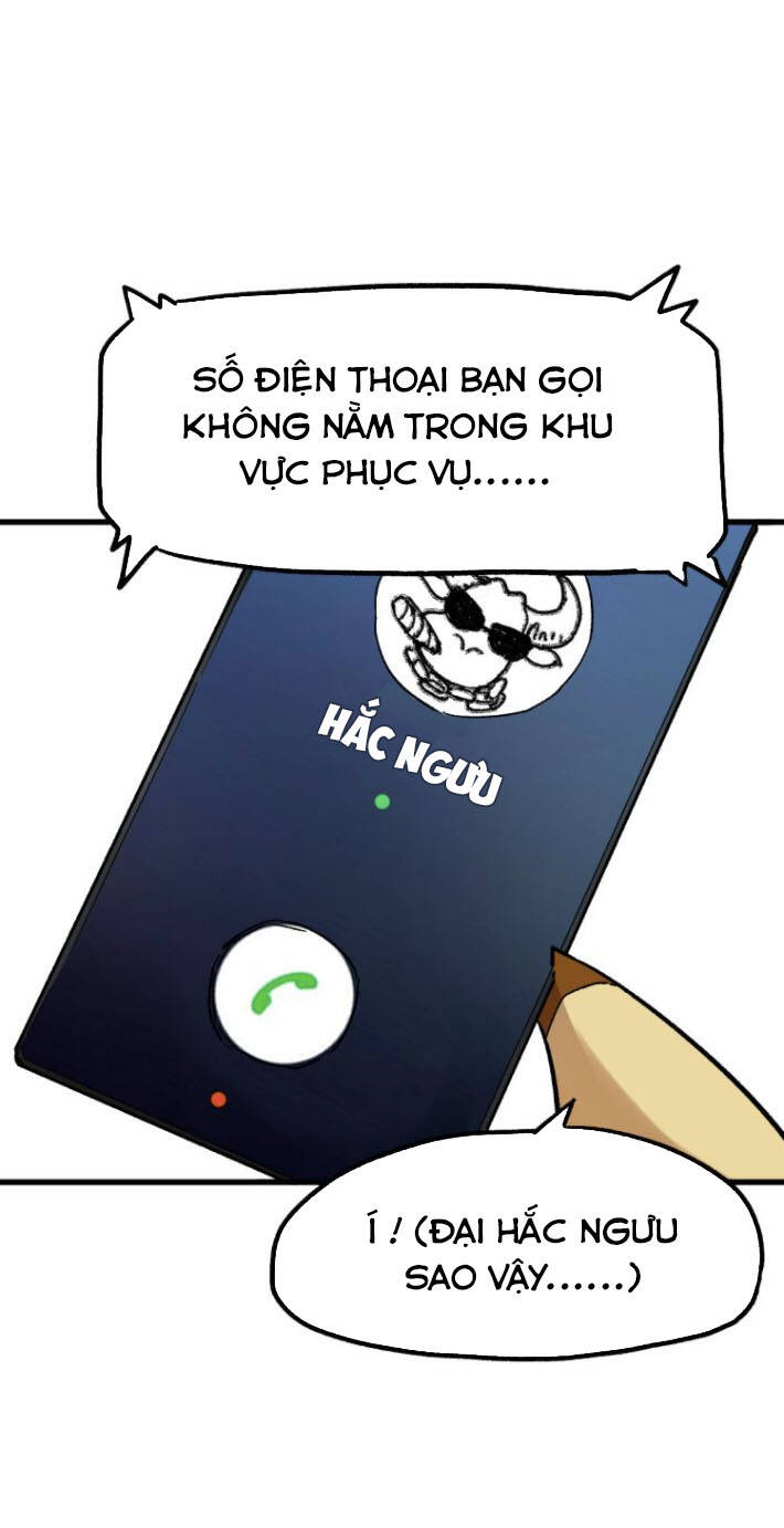 Thánh Khư - Chương 108