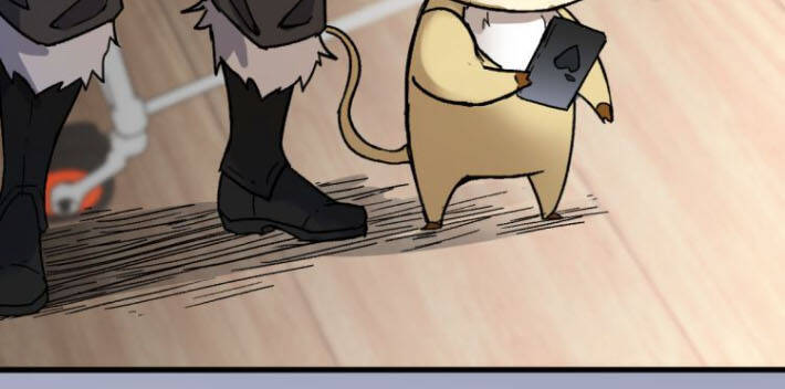 Thánh Khư - Chương 108