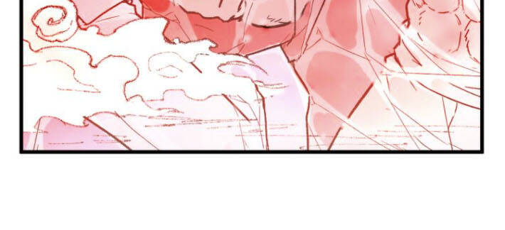 Thánh Khư - Chương 108