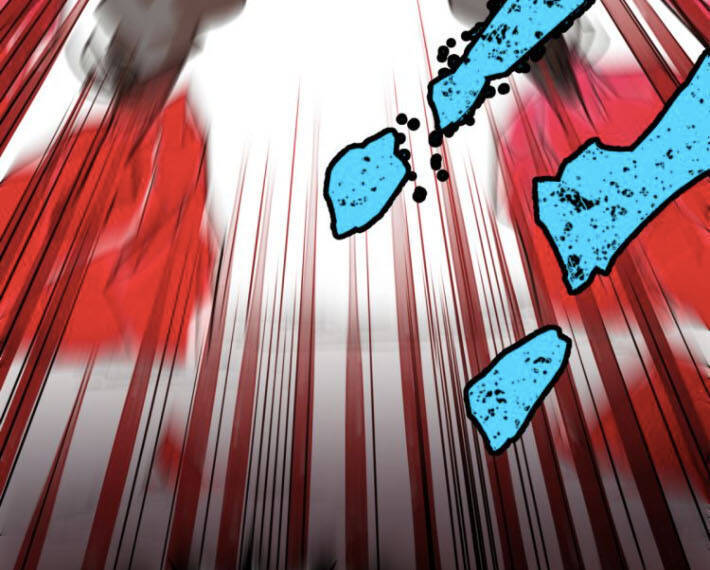 Thánh Khư - Chương 108