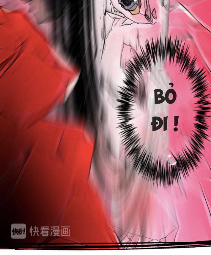 Thánh Khư - Chương 108