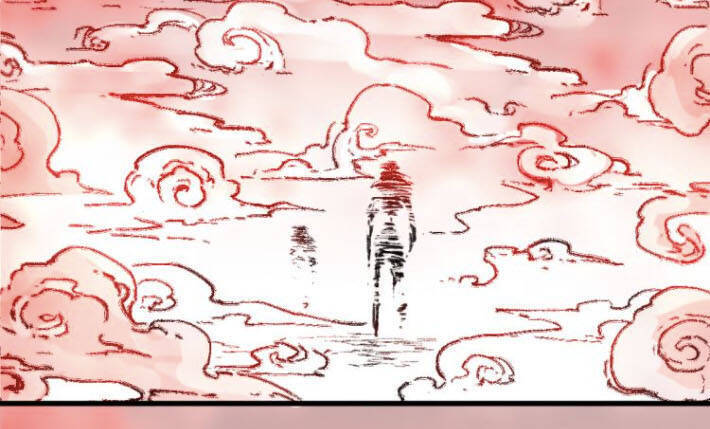 Thánh Khư - Chương 108