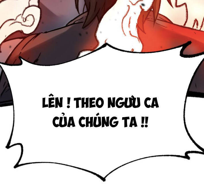 Thánh Khư - Chương 108