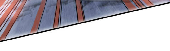 Thánh Khư - Chương 108