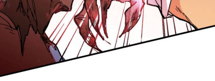 Thánh Khư - Chương 108