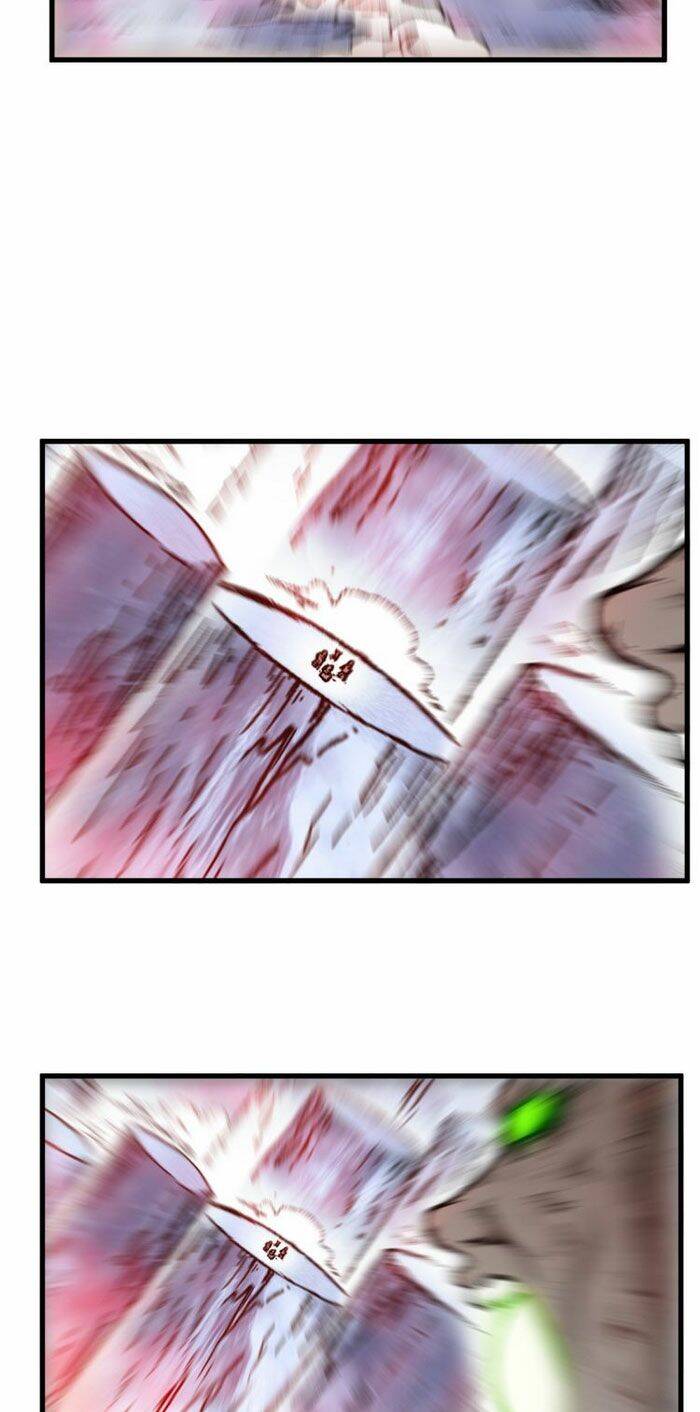 Thánh Khư - Chương 109