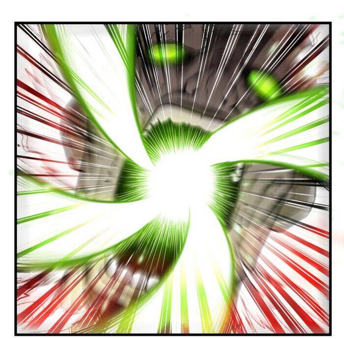 Thánh Khư - Chương 109