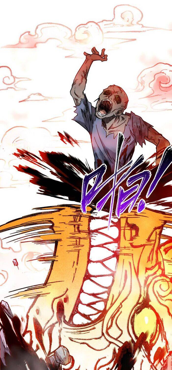 Thánh Khư - Chương 109