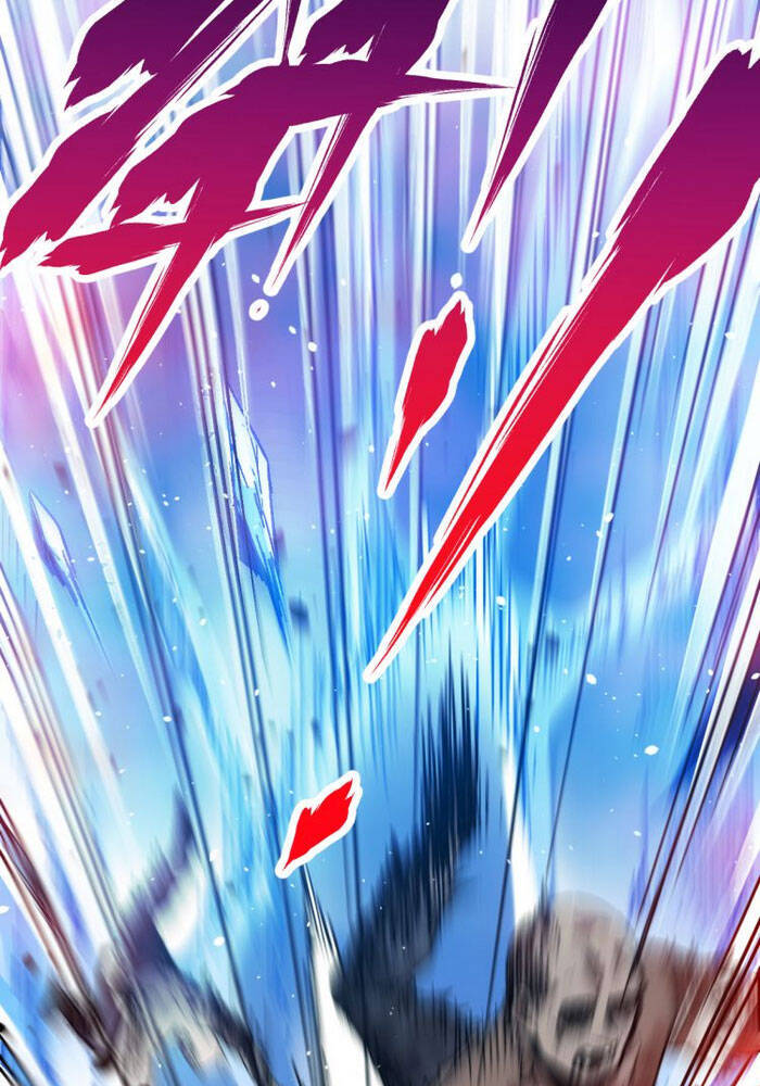 Thánh Khư - Chương 111