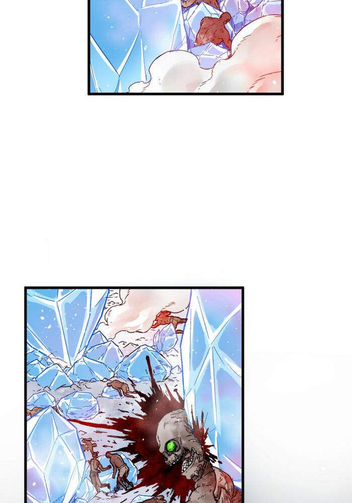 Thánh Khư - Chương 111