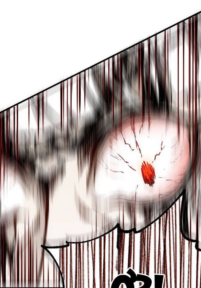 Thánh Khư - Chương 111