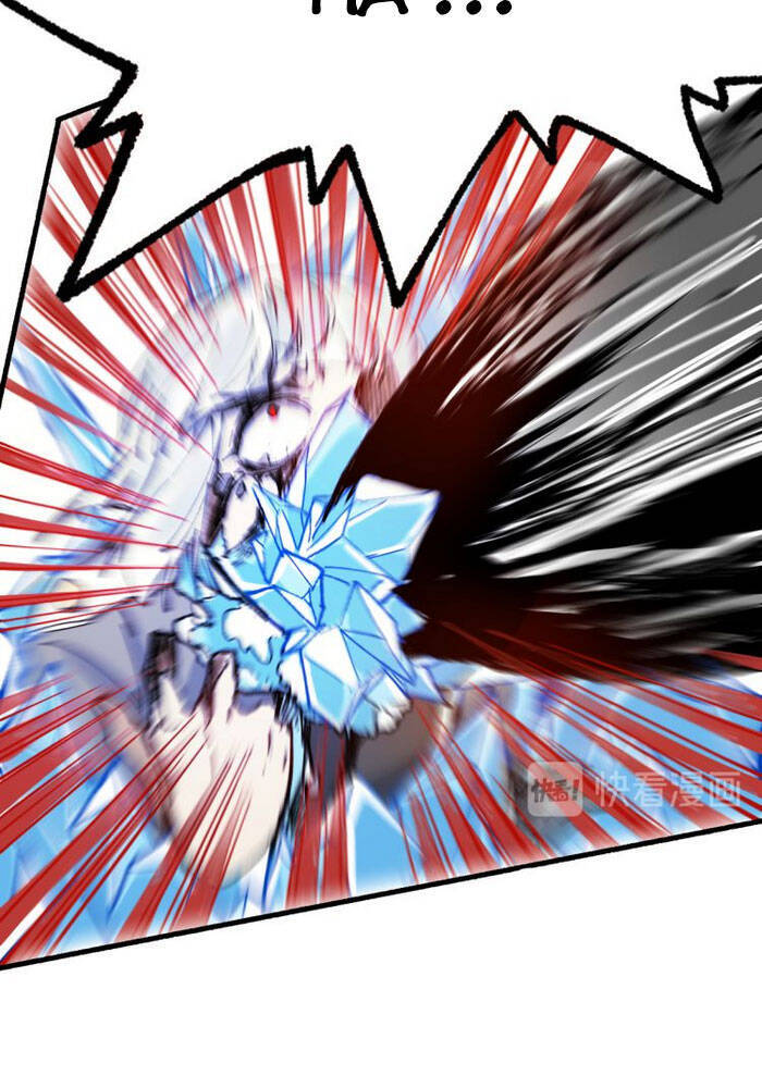 Thánh Khư - Chương 111