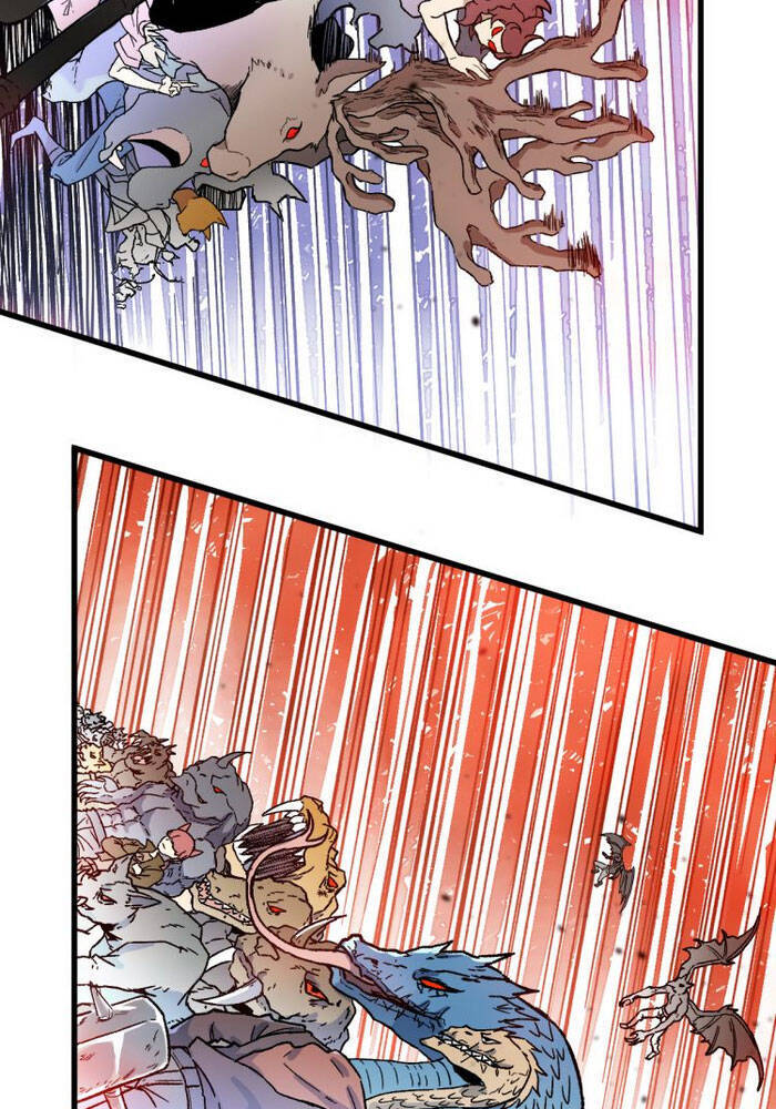 Thánh Khư - Chương 111