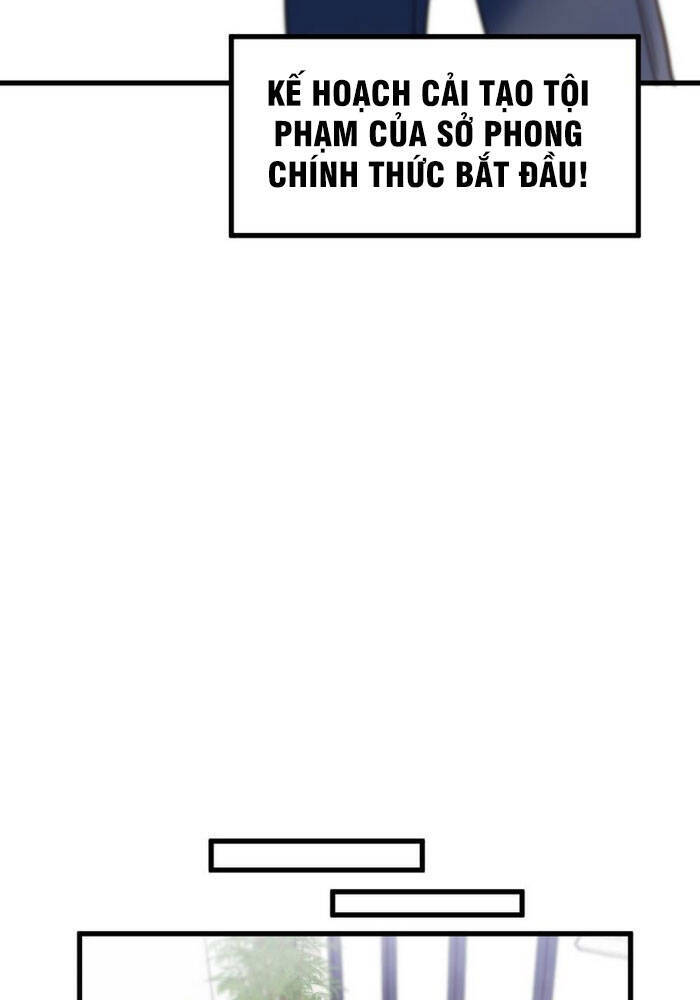 Thánh Khư - Chương 111