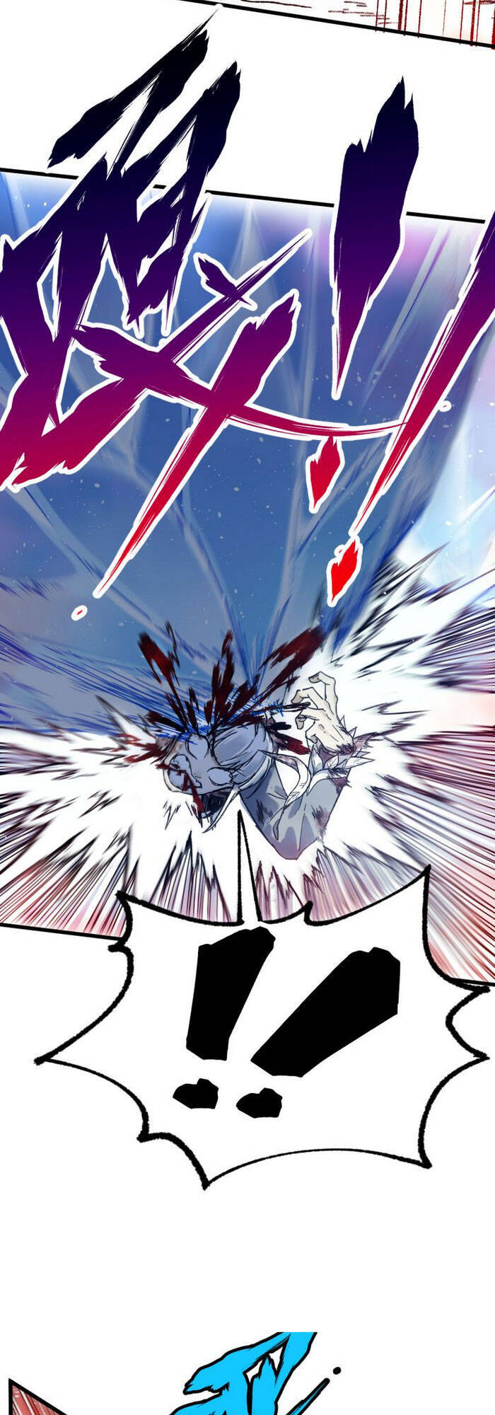 Thánh Khư - Chương 111