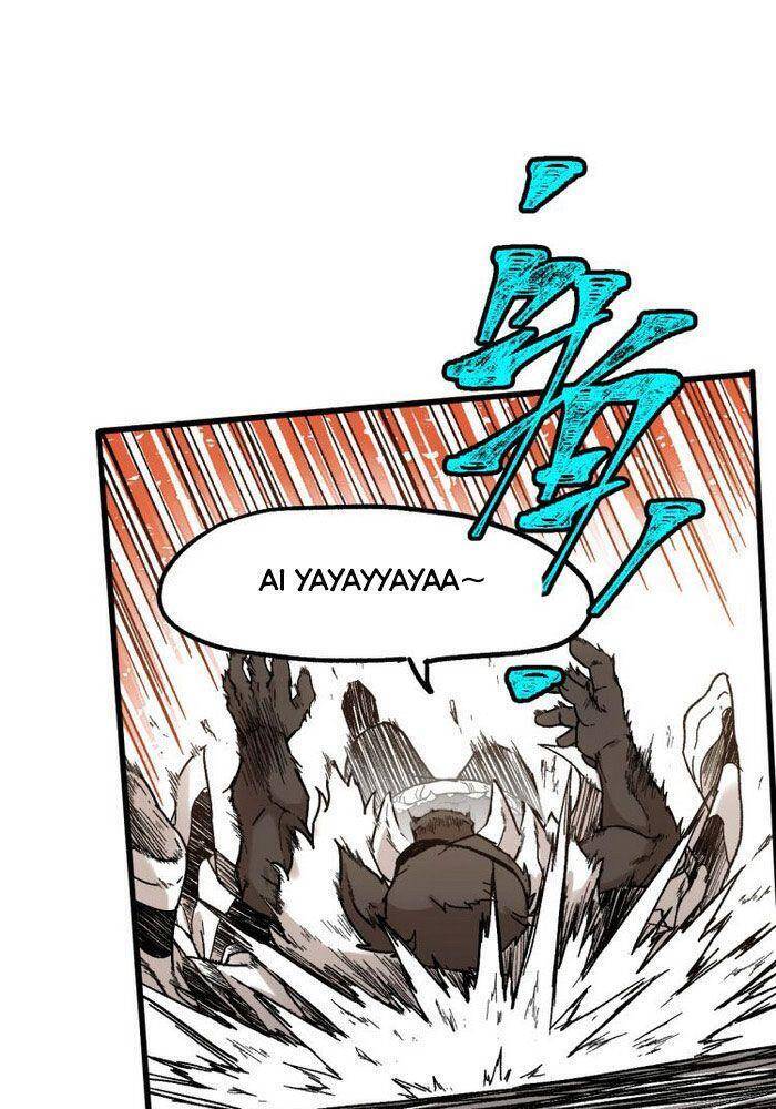 Thánh Khư - Chương 112