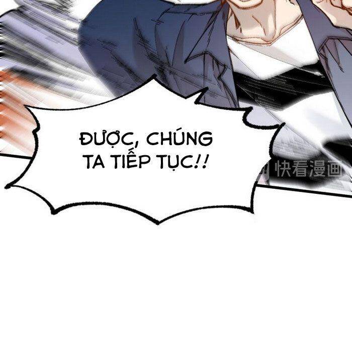 Thánh Khư - Chương 112