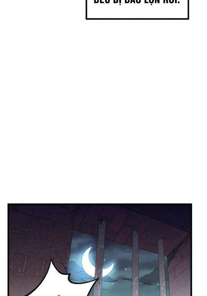 Thánh Khư - Chương 112