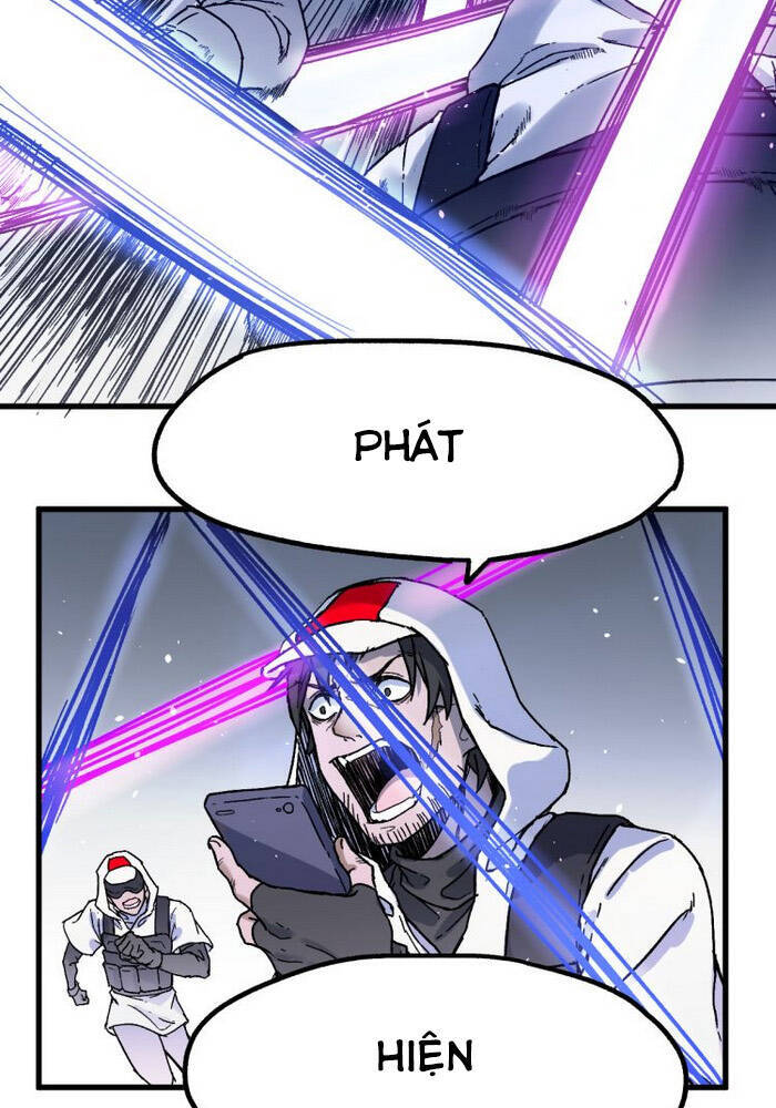 Thánh Khư - Chương 113