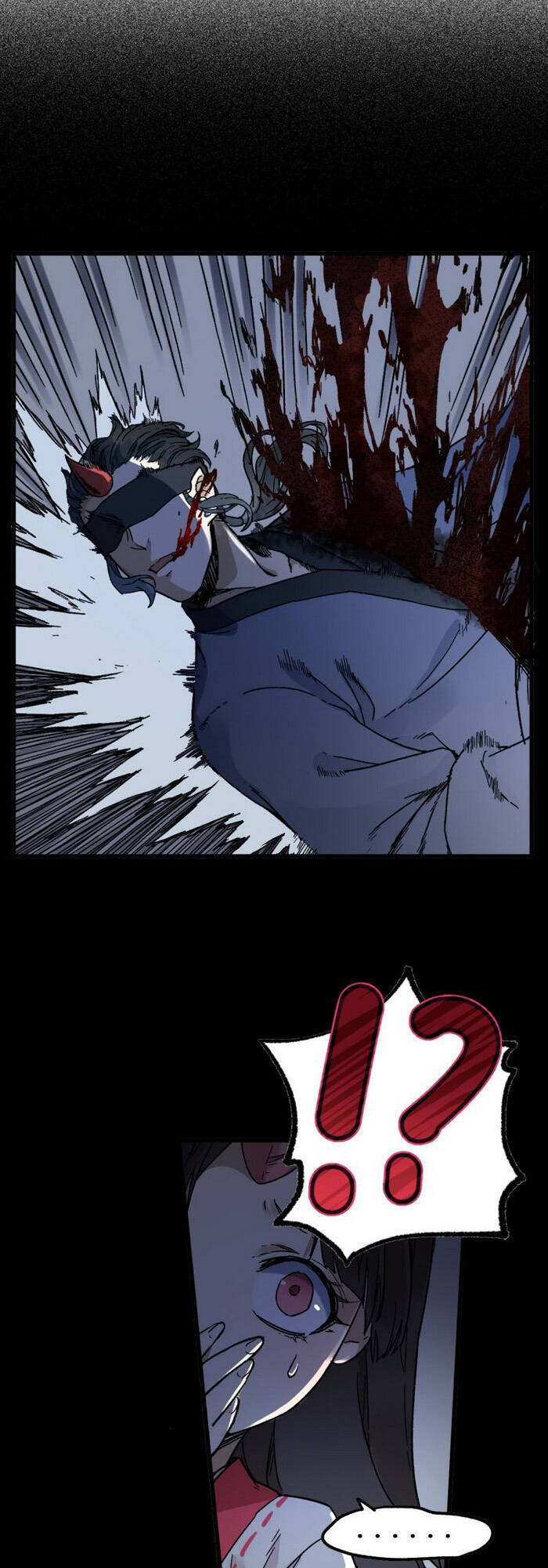 Thánh Khư - Chương 113