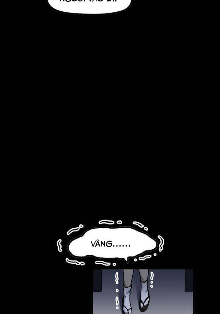 Thánh Khư - Chương 113