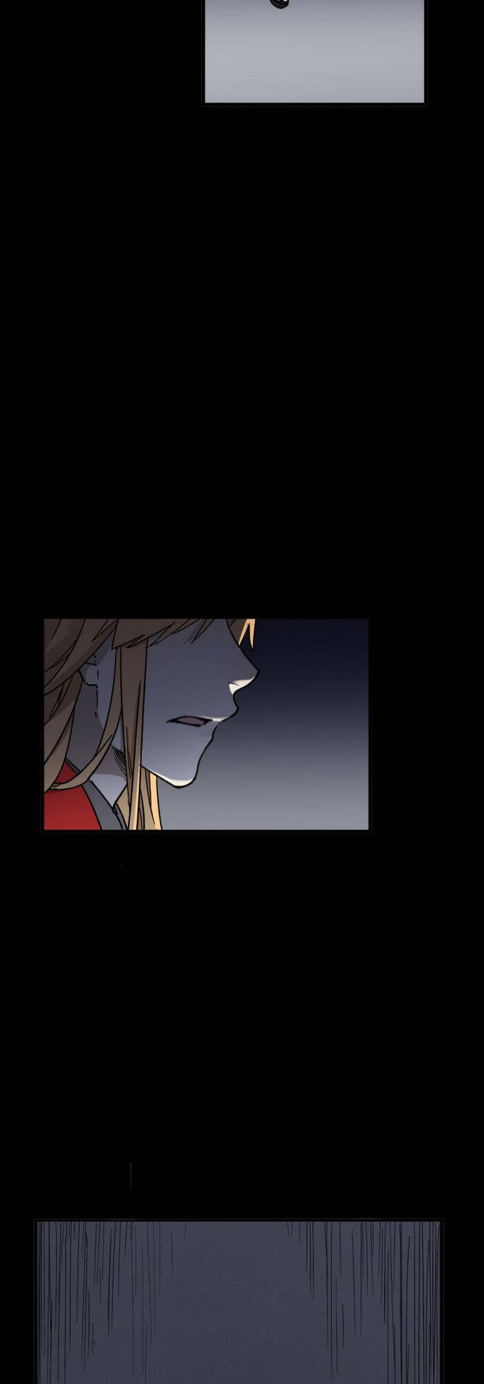 Thánh Khư - Chương 113